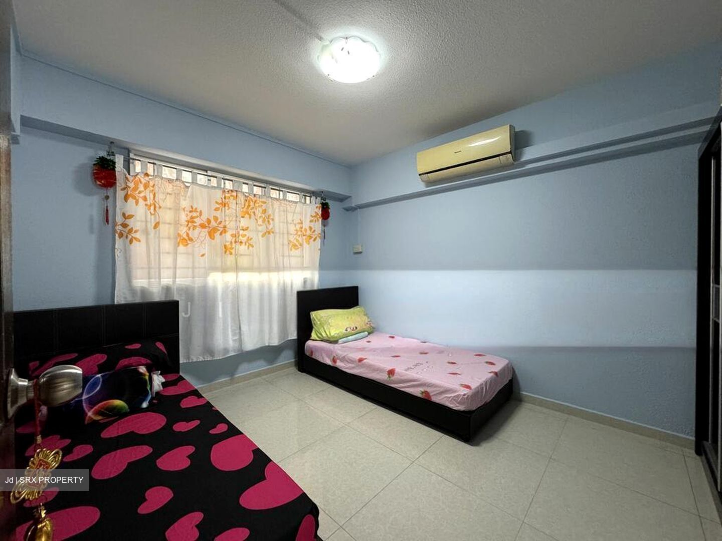 Blk 217 Petir Road (Bukit Panjang), HDB 4 Rooms #502387231